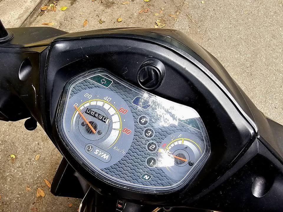 681954941_26550693511255185_7912007887810407936_n.jpg