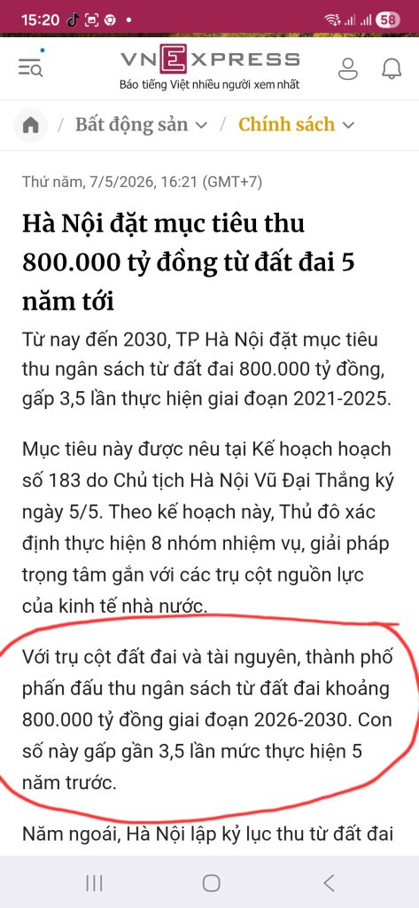 1000055150.jpg