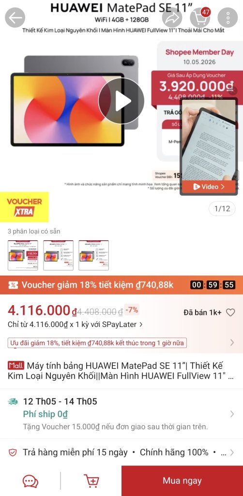 1000057270.jpg