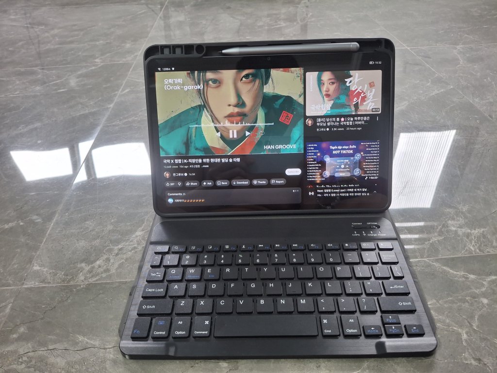 1000057260.jpg