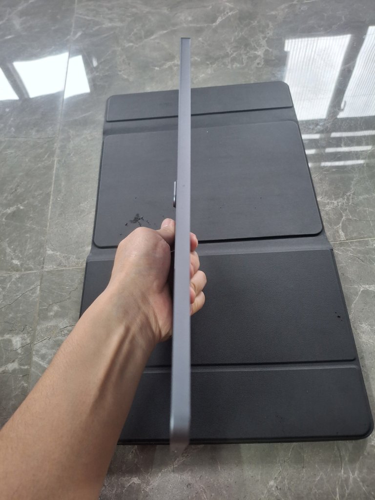 1000057263.jpg