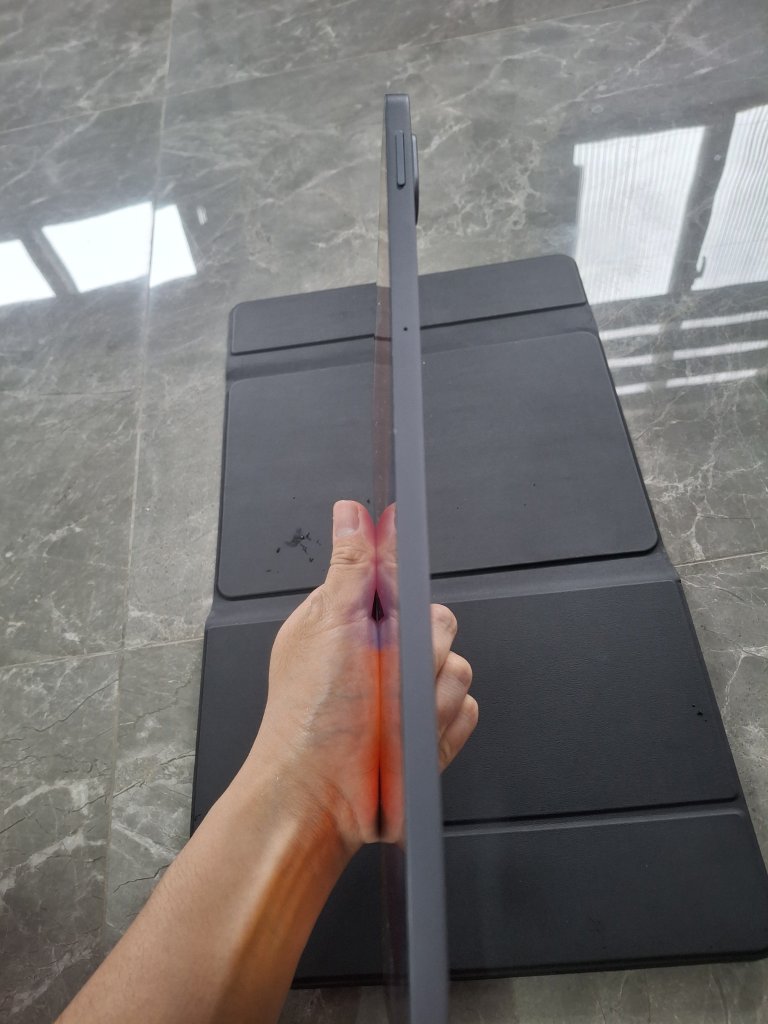 1000057266.jpg