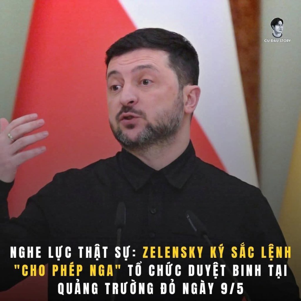 FB_IMG_1778318085102.jpg