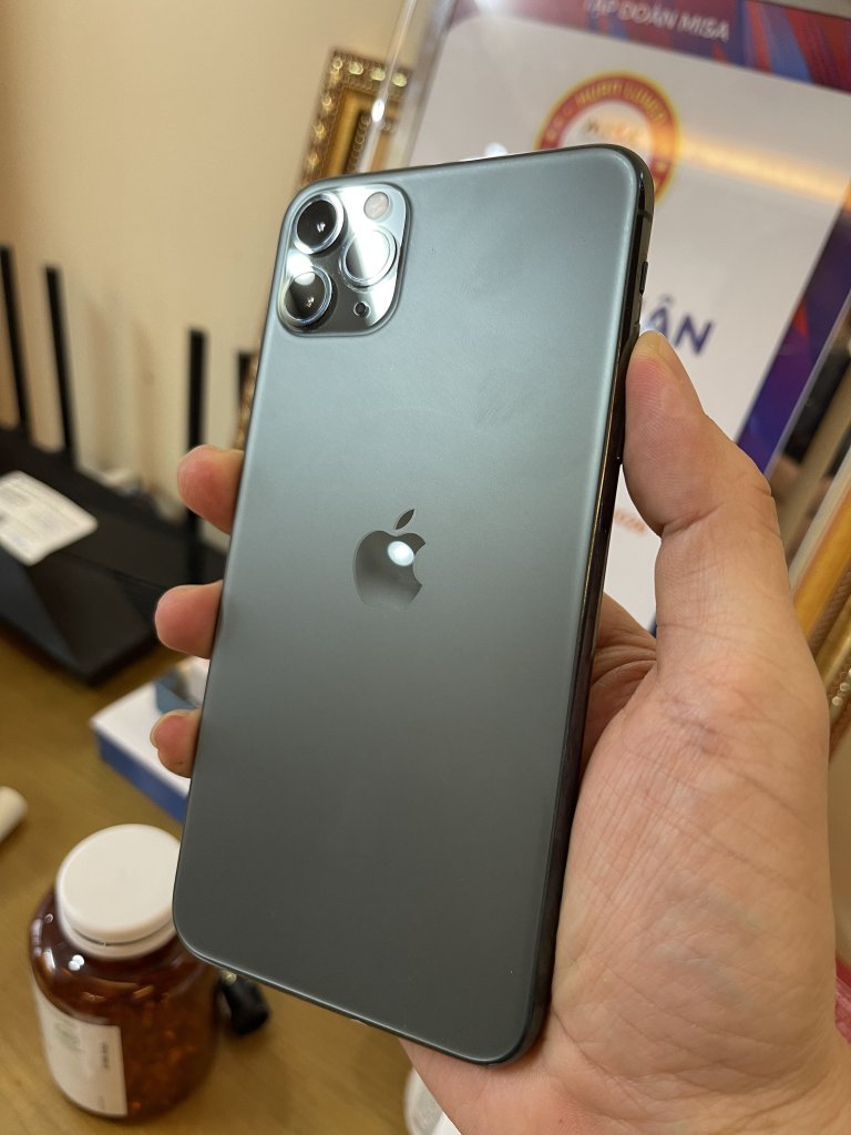 IMG_6104.jpeg