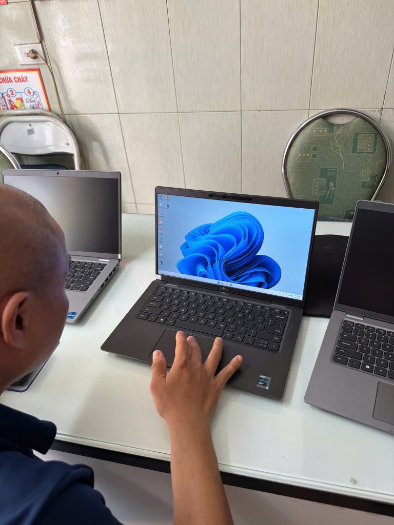 laptop-dell-latitude-7420-nhap-khau-zin-dep-laptopdt.jpg