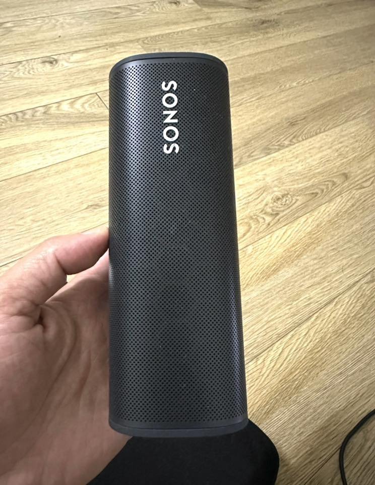 690648216_10231296505170234_7525000606701697535_n.jpg
