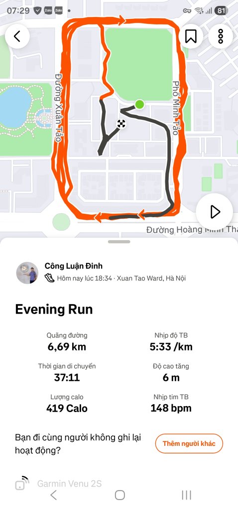 58893.jpg