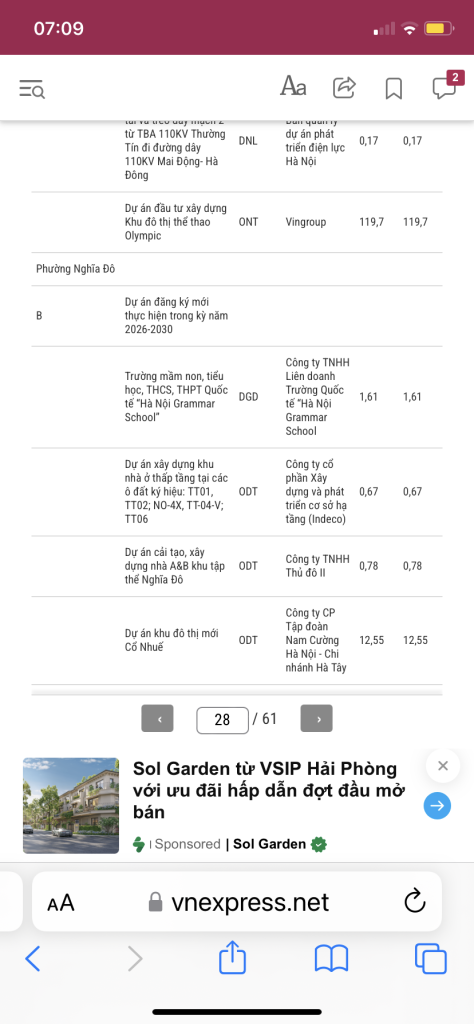 D1660060-8DF1-4242-A690-640F20DAA4BF.png