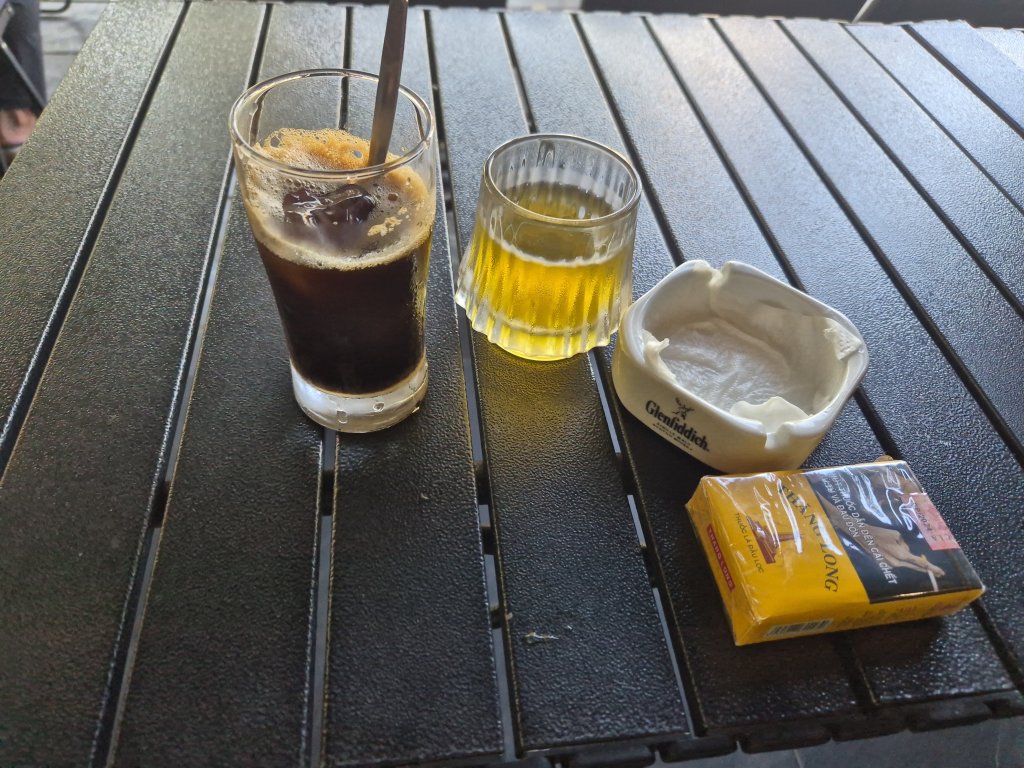 20250809_075357.jpg
