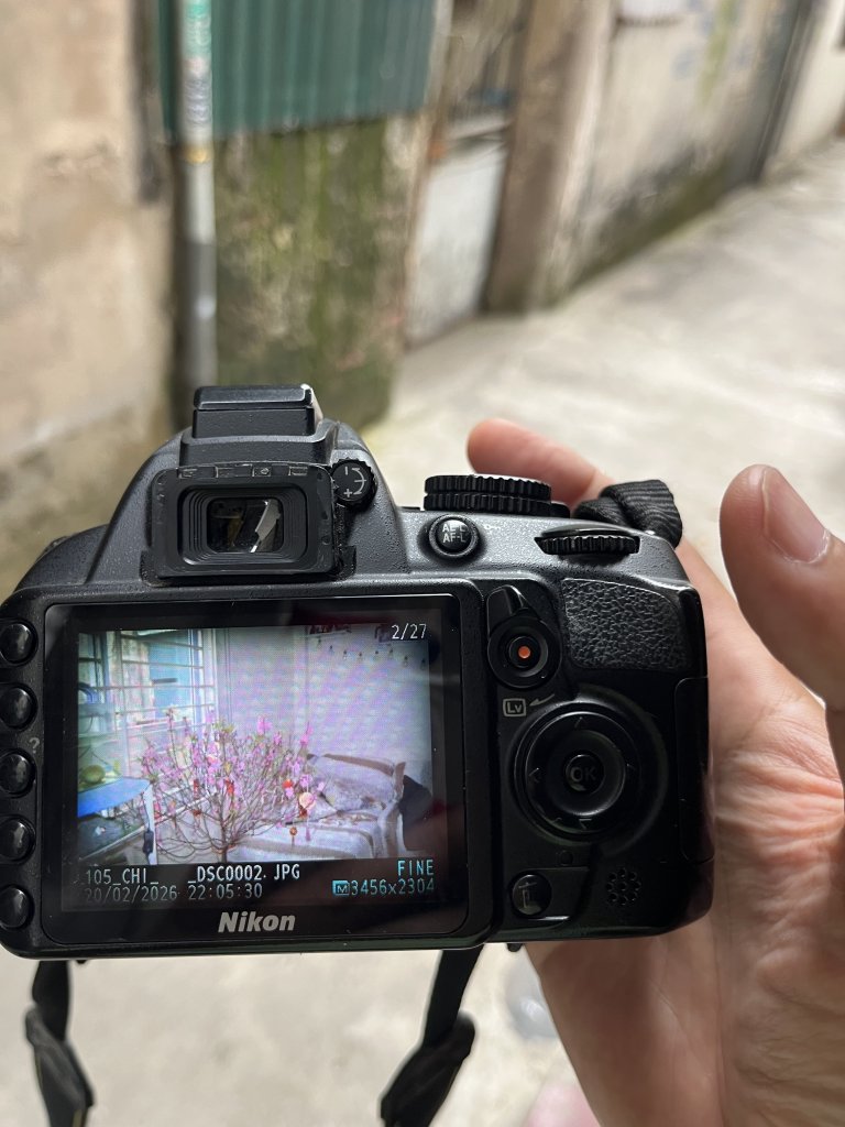 IMG_3527.jpeg