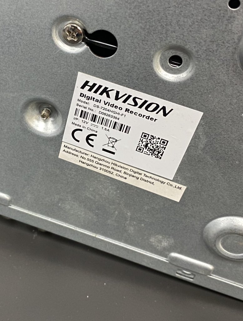 56383D87-4105-43CF-B18A-C02833409223.jpeg