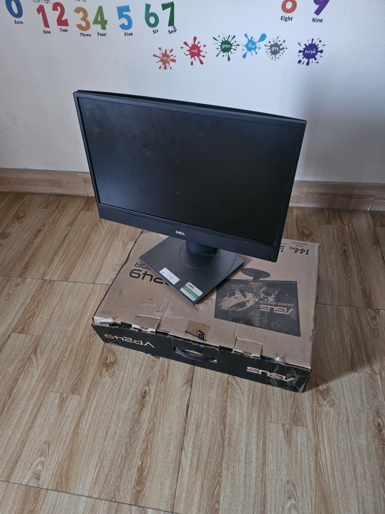 136.jpg