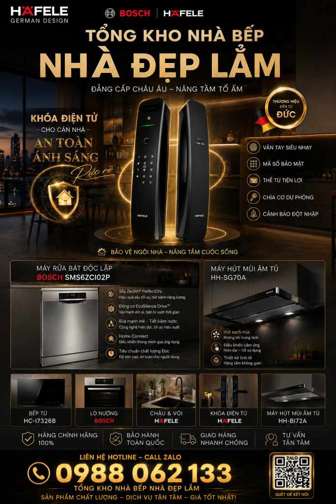 file_00000000db98720bae8e34d894cd7df6.png