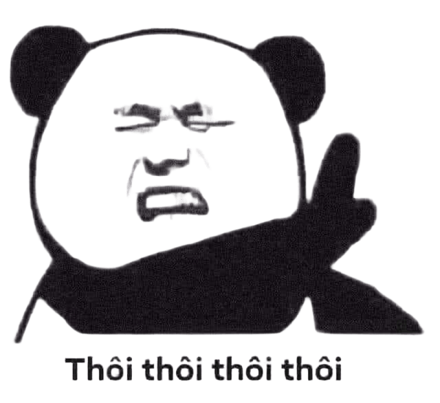 1000004803.png