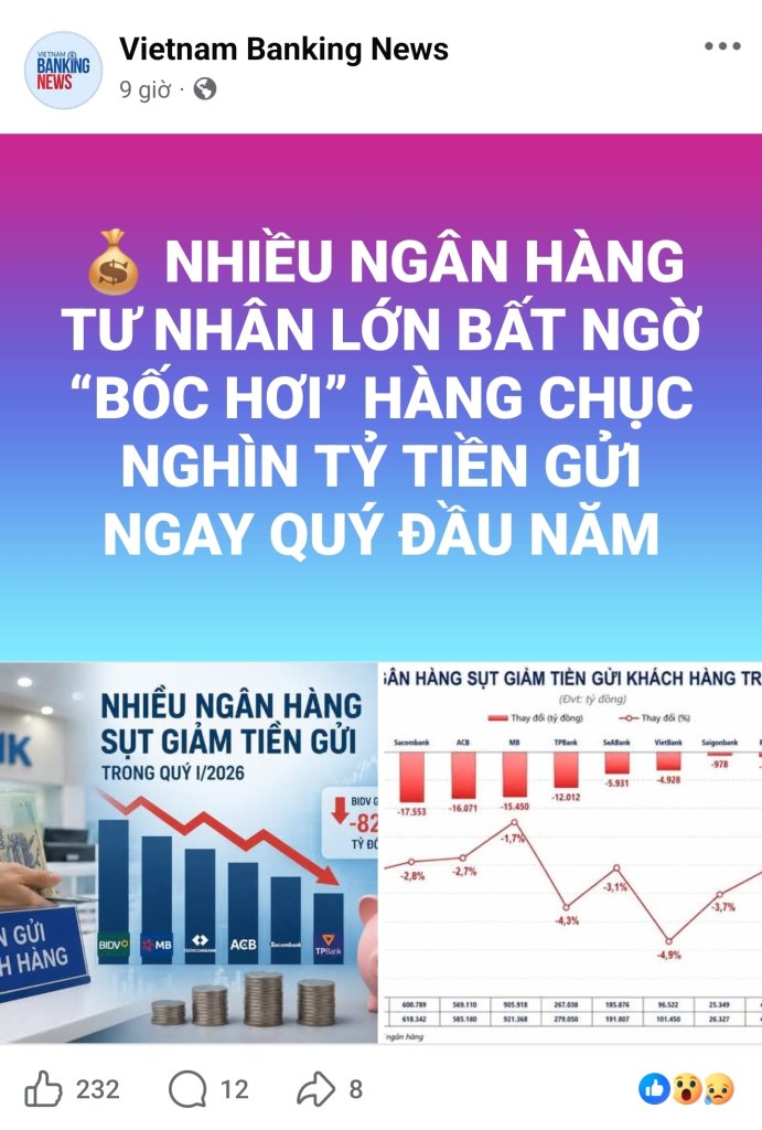 1000021575.jpg