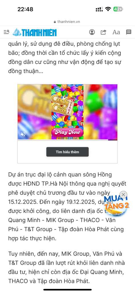 IMG_5250.png