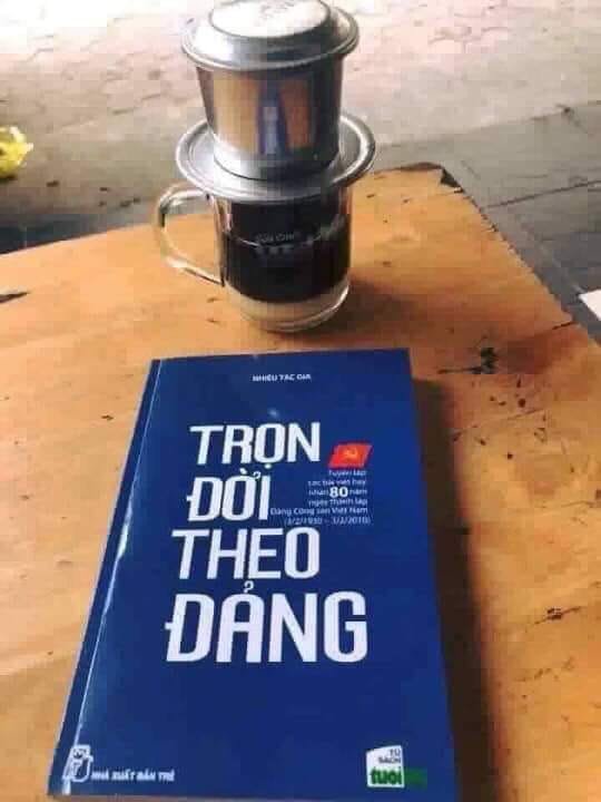 68296970_3314975835183116_1202105661899407360_n.jpg