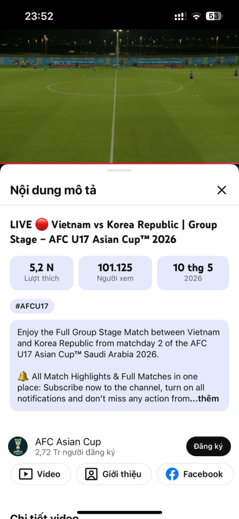 IMG_6228.png