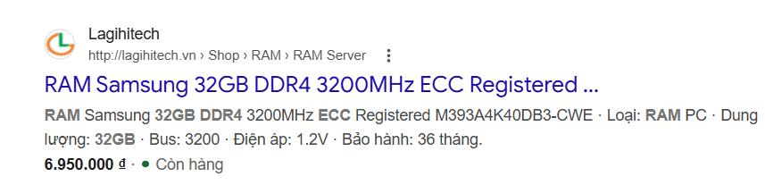 ramecc32gb.png