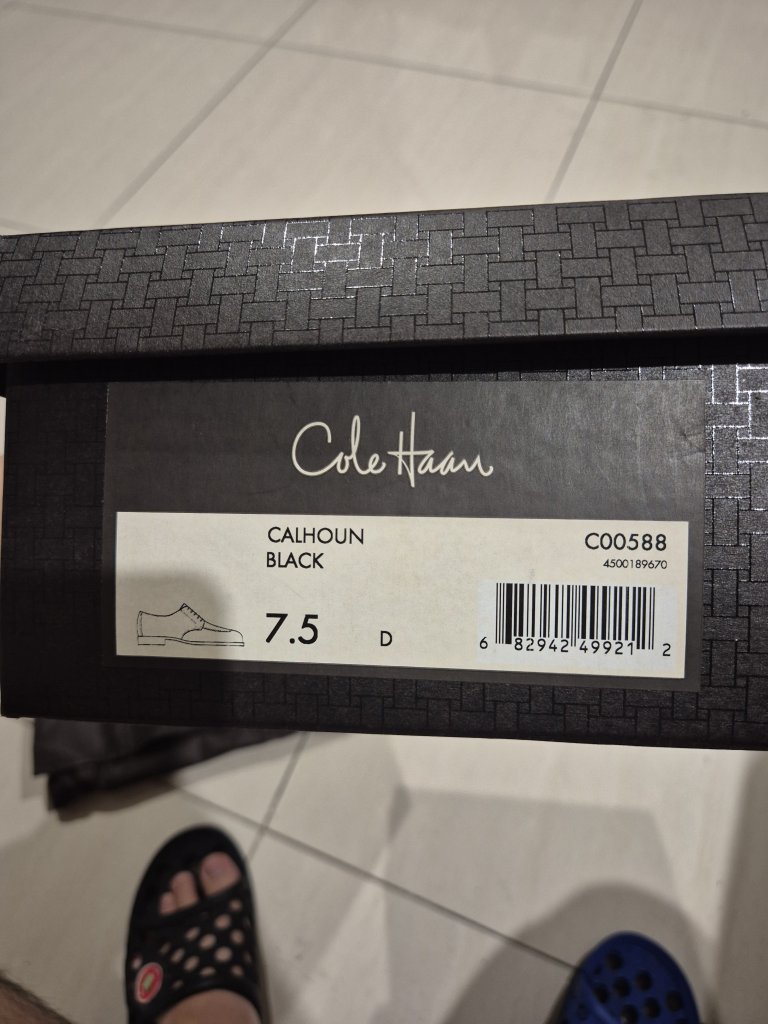 1000013207.jpg