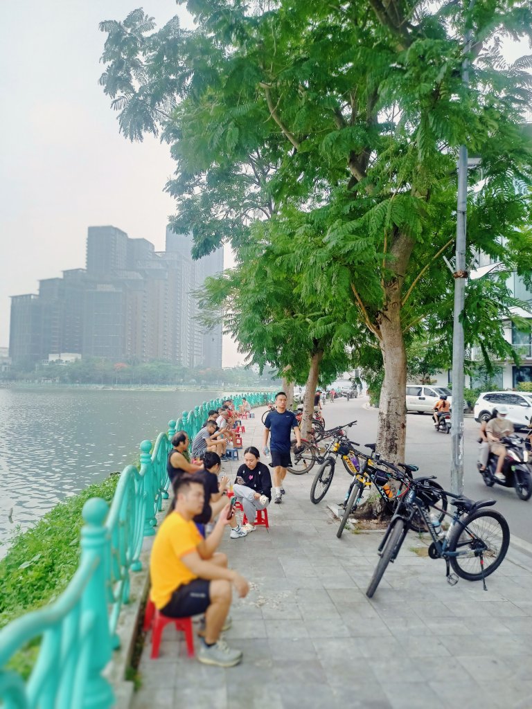 MEITU_20260511_075345799~5.jpg