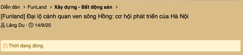 Screenshot 2026-05-11 at 08.51.20.png