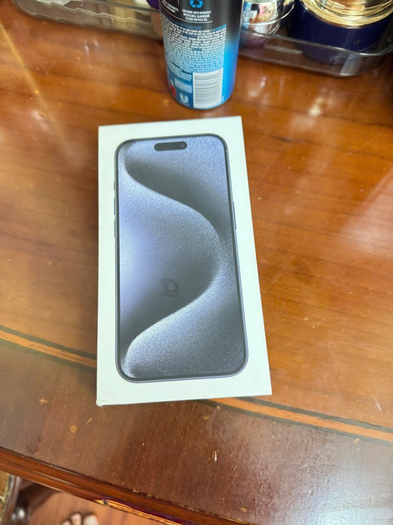 z7812666115775_9327e56f77e0b33539ce13ef5491b8d8.jpg