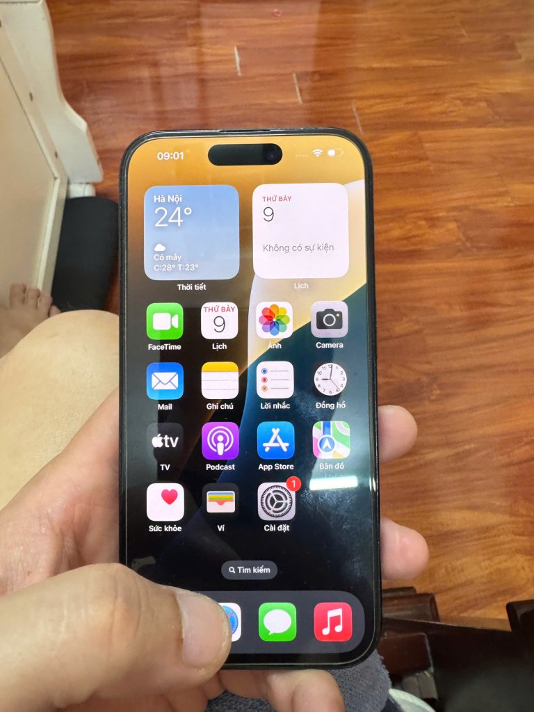 z7812666130927_f624bdad82edf471770944c04e07b7fb.jpg