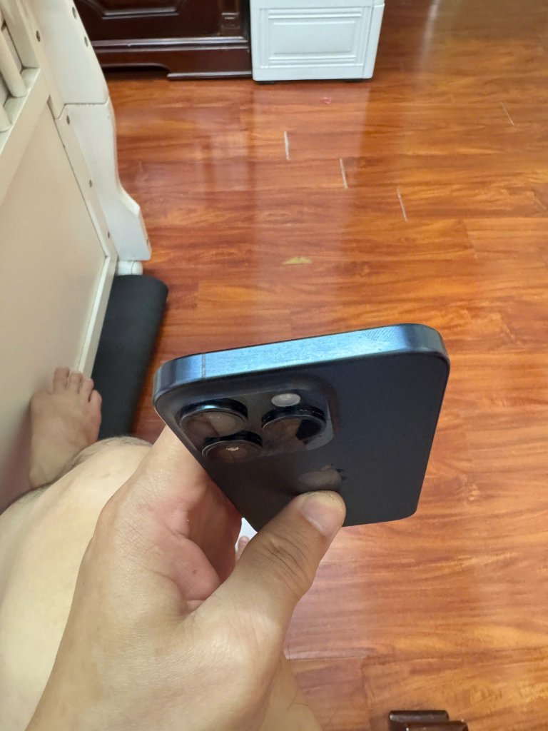 z7812666138067_b7680906402d529b0a6fbfee686b6fc2.jpg