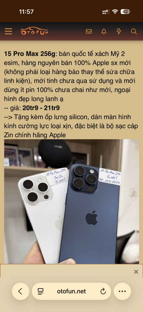 IMG_5709.png