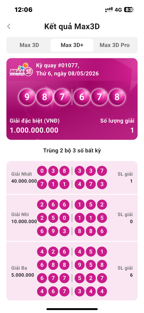 IMG_8010.png