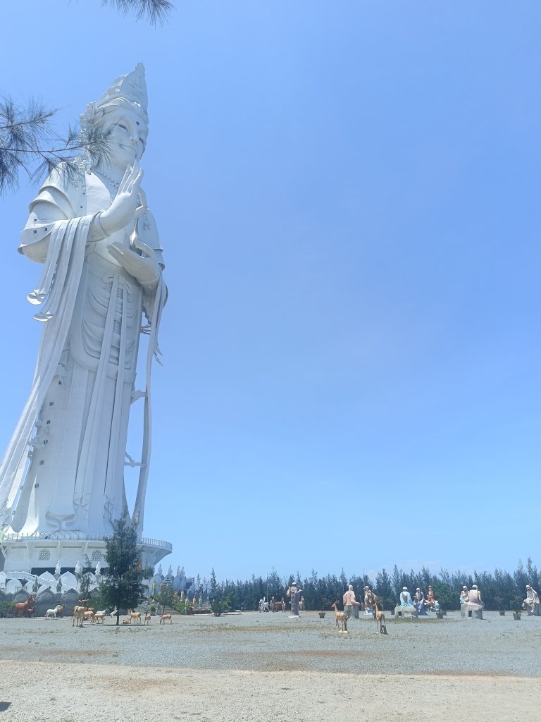 1000025430.jpg