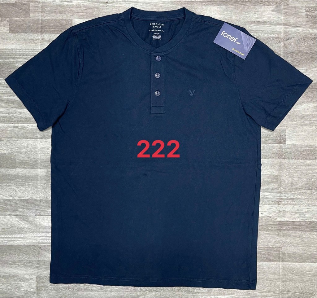 z7810576865575_07e472696becfdf622e469bd56ef5d82.jpg