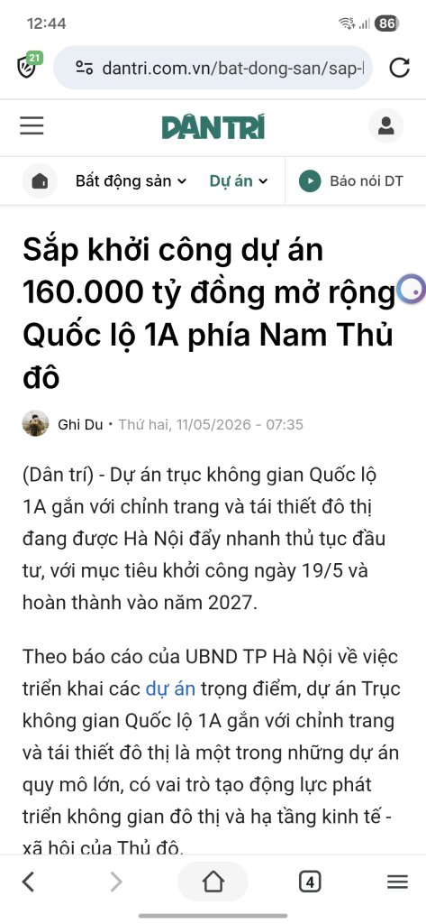1000002701.jpg
