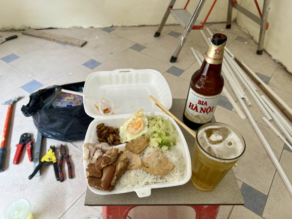 IMG_4408.jpeg