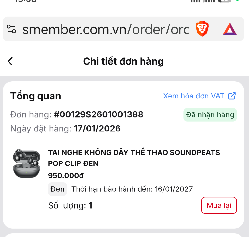 1000031506.png