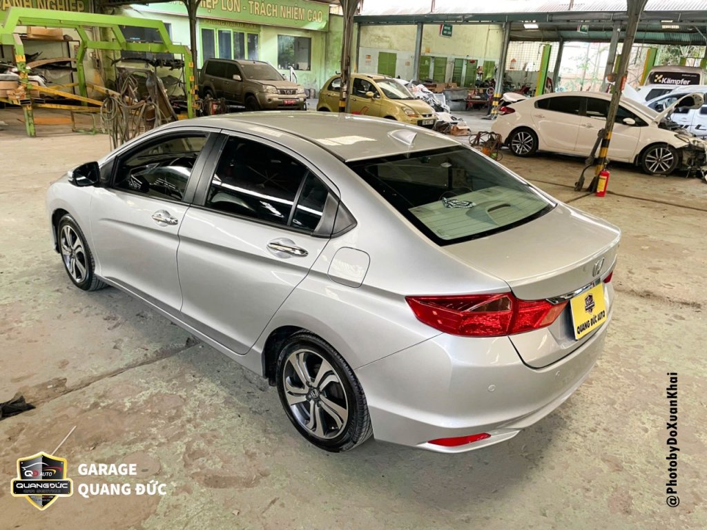 Honda City sơn quây quangducauto khaiphuchoi (15).jpg