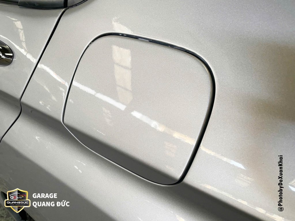 Honda City sơn quây quangducauto khaiphuchoi (26).jpg