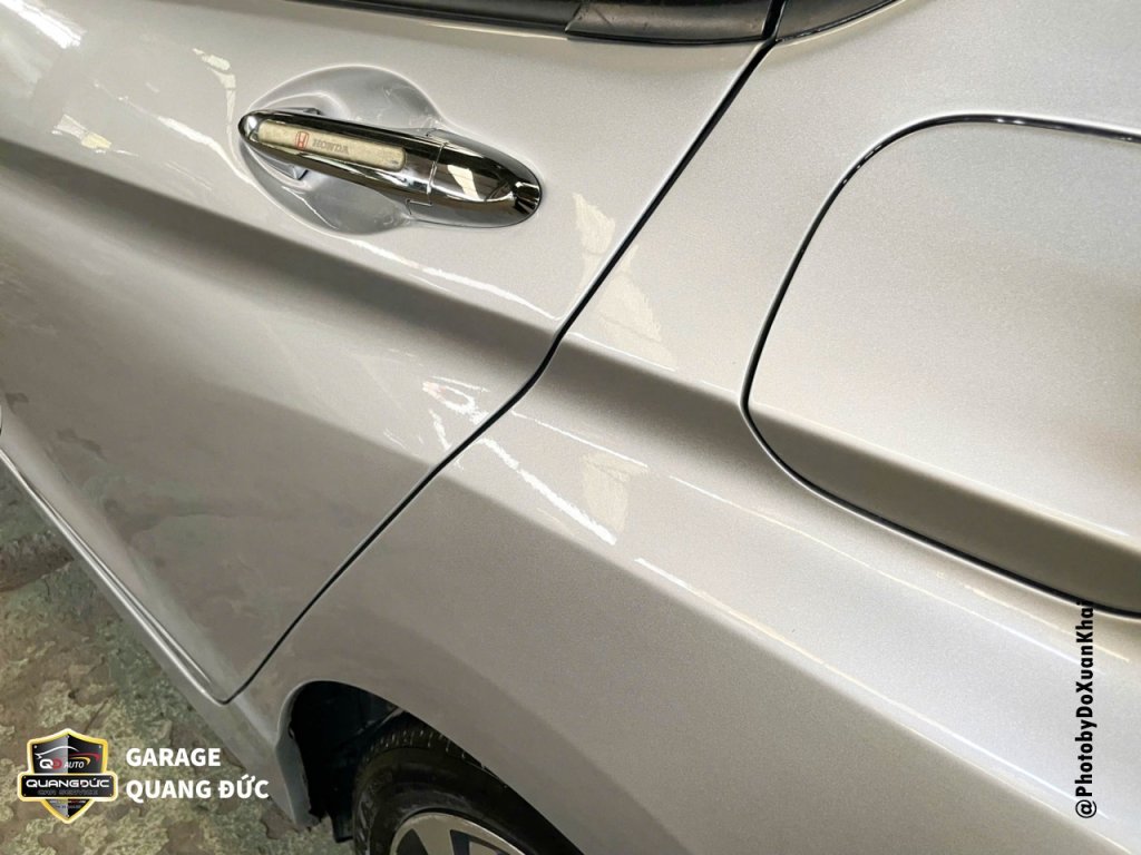 Honda City sơn quây quangducauto khaiphuchoi (28).jpg