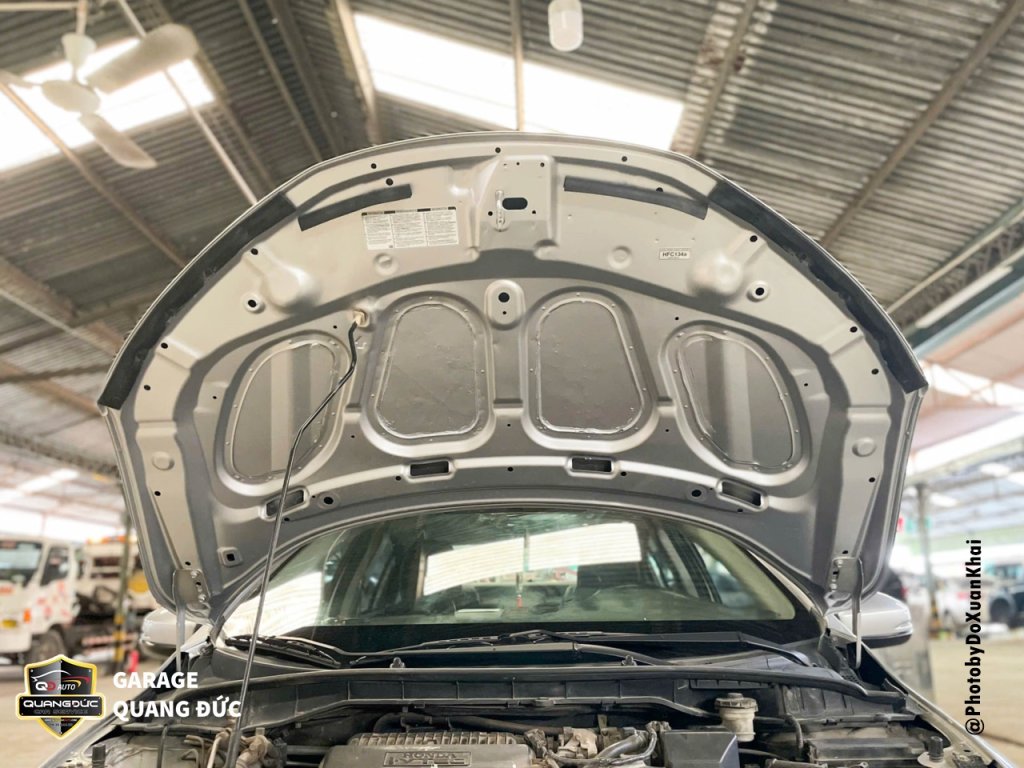 Honda City sơn quây quangducauto khaiphuchoi (29).jpg