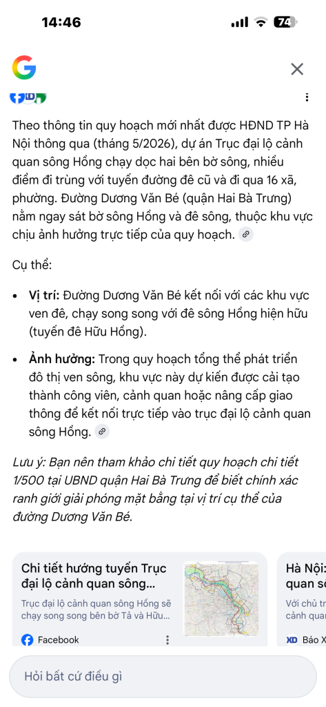 IMG_1107.png
