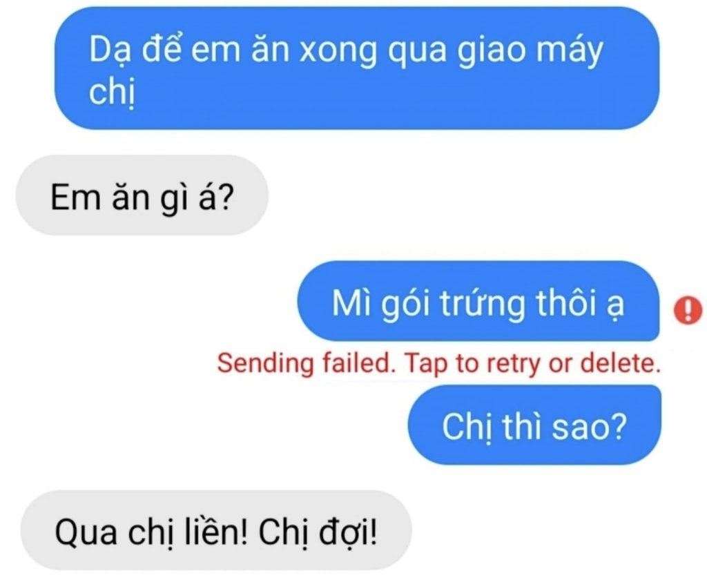 1000131472.jpg