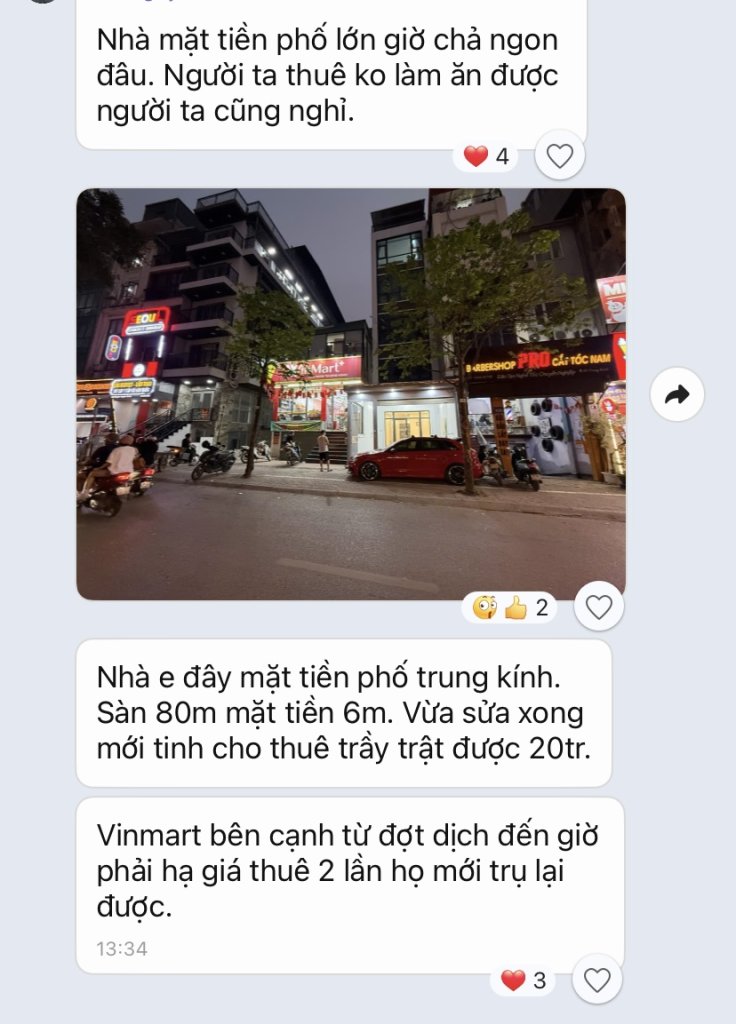 C1DBAF3D-DB15-455A-8A17-D0E8B5515C5F.jpeg