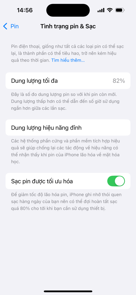 IMG_5817.png