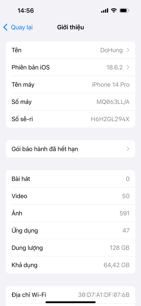 IMG_5816.png