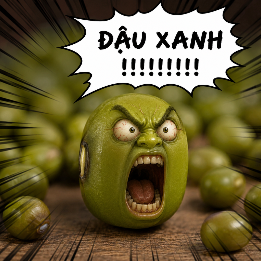 file_00000000f914720983b9bc2957e03072.png