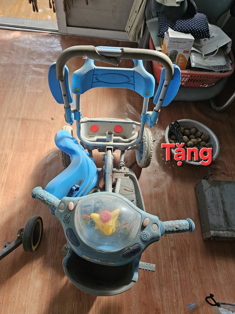 20260505_151627.jpg