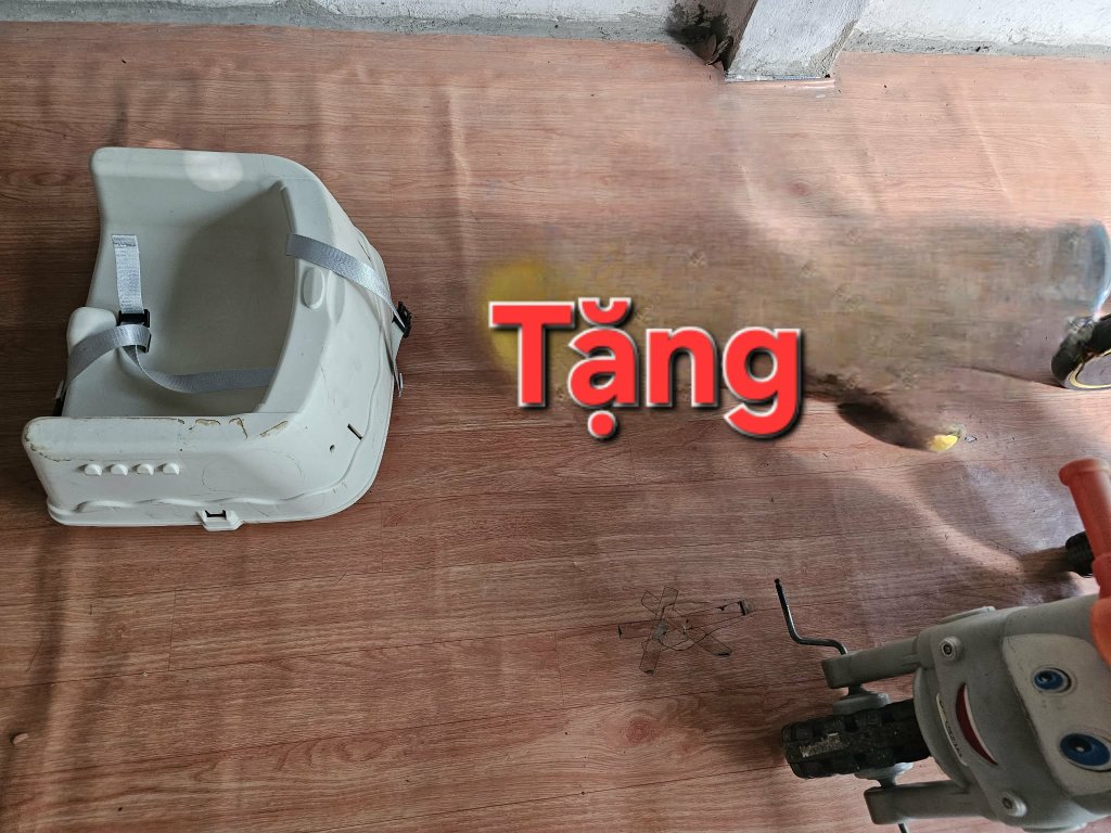 MQRopciJ.jpg