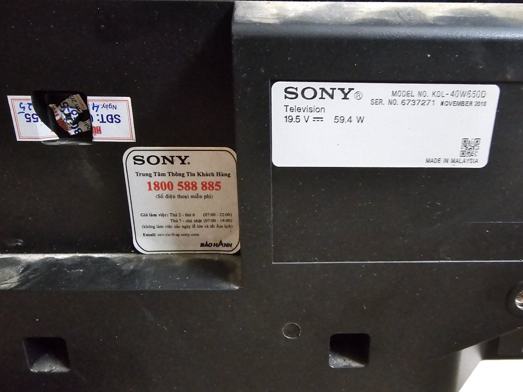 20260314_191428.jpg