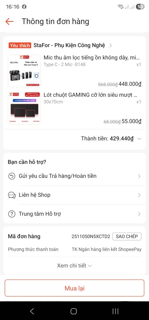 Screenshot_20260511_161613_Shopee.jpg